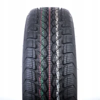 205/60R16 opona BRIDGESTONE BLIZZAK LM32 MO 92H